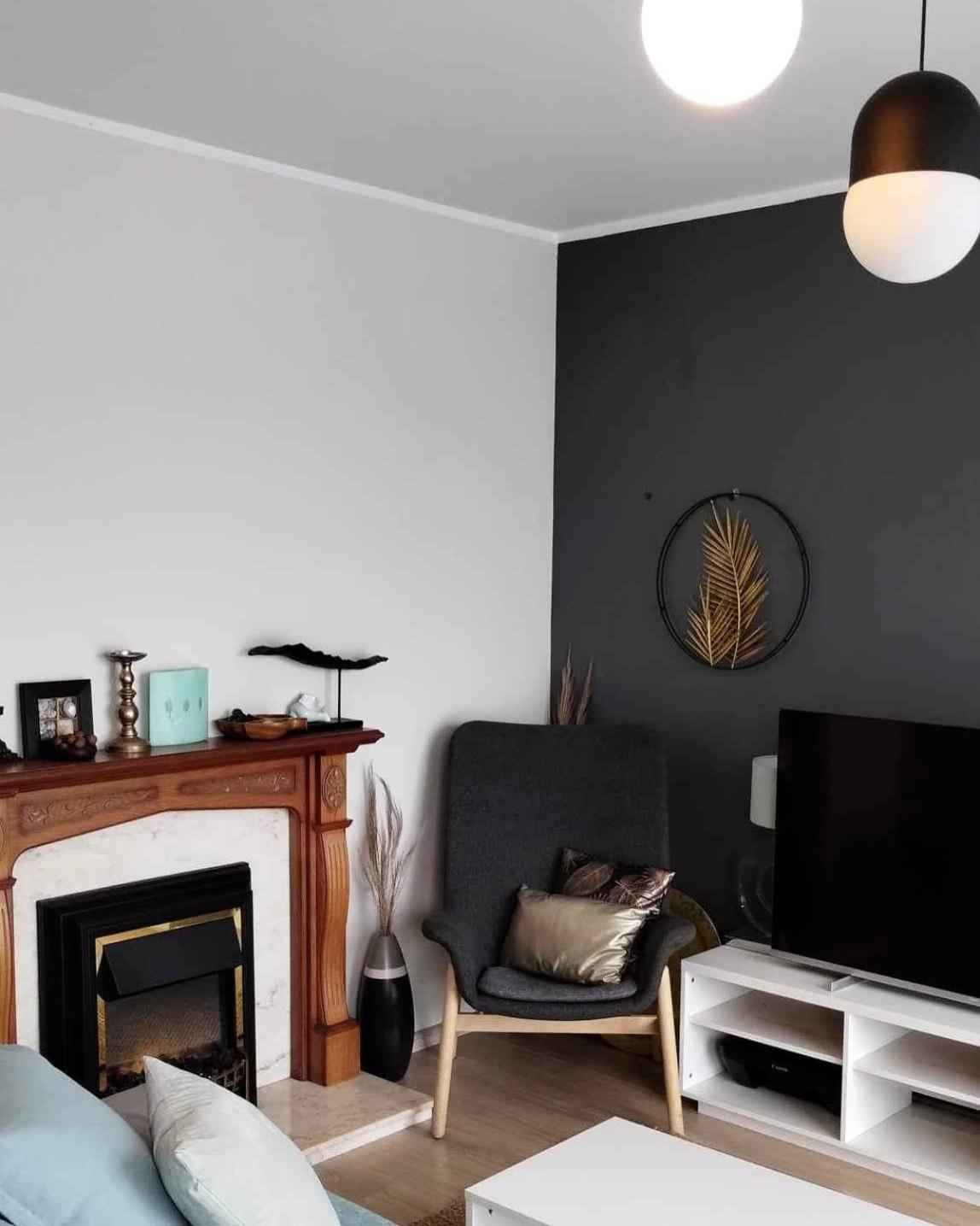 Przestronne 2 Oddzielne Sypialnie Caly Apartament W Spokojnej Dzielnicy Borkowo  Экстерьер фото
