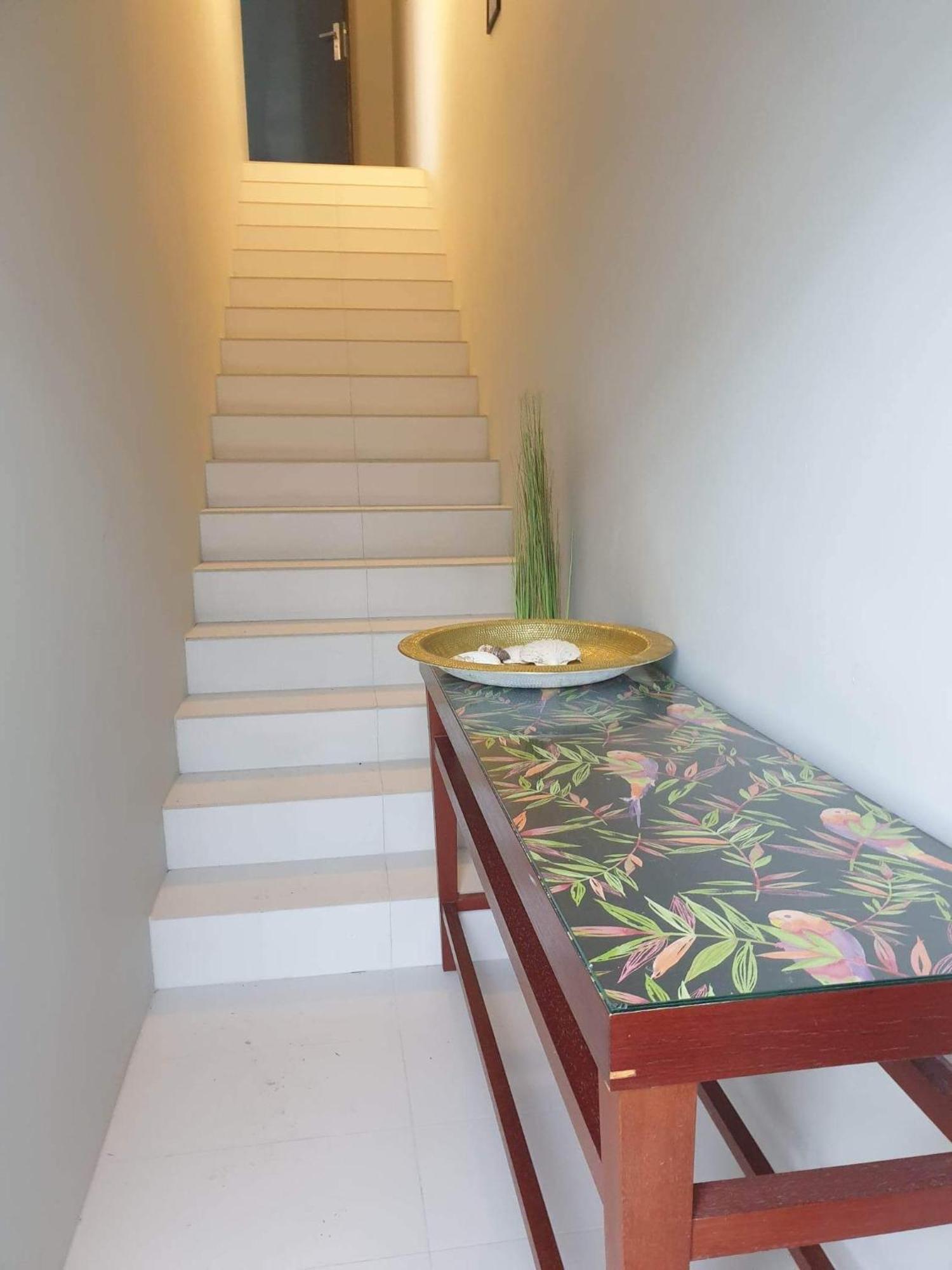 Przestronne 2 Oddzielne Sypialnie Caly Apartament W Spokojnej Dzielnicy Borkowo  Экстерьер фото